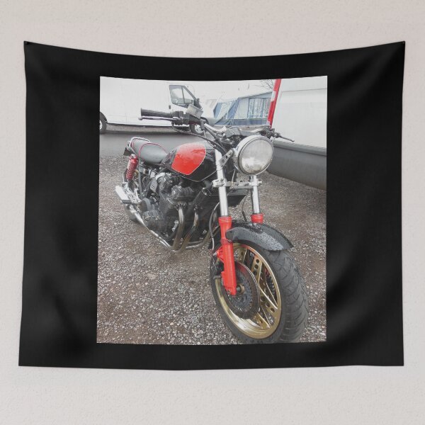 Item preview, One Cool Classic designed and sold by ianearthcore.