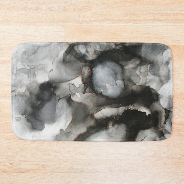 Item preview, Abstract 201927 designed and sold by therawcanvas.