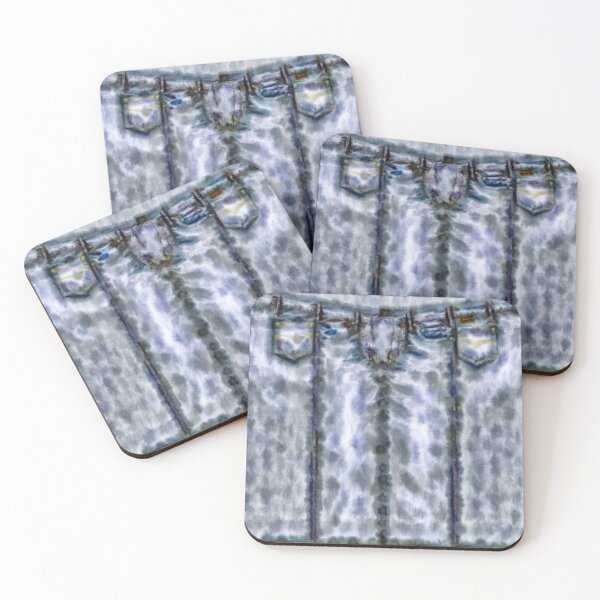 Item preview, Blue Jeans Variation designed and sold by Garaga.