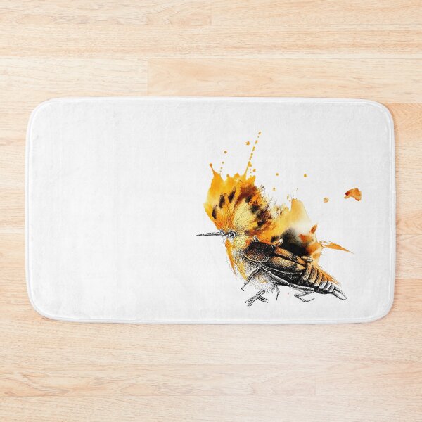 Item preview, HOOPOE designed and sold by Lilia Goyzman.