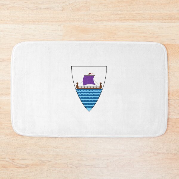Item preview, Luskan designed and sold by Talion Design.
