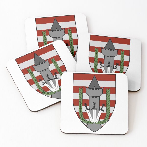 Item preview, Zazesspur designed and sold by Talion Design.