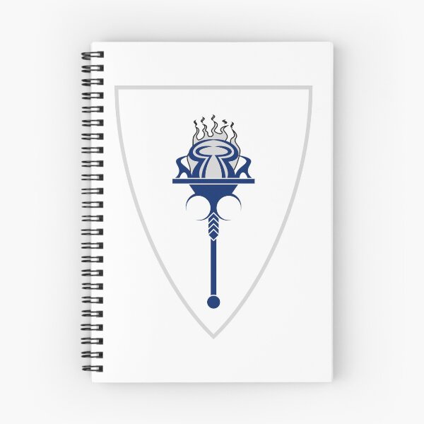 Item preview, Lords of Waterdeep designed and sold by Talion Design.