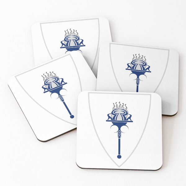 Item preview, Lords of Waterdeep designed and sold by Talion Design.