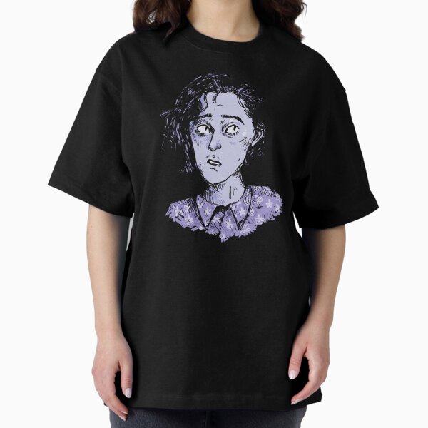 Item preview, clean slated state designed and sold by Floral-Flannel.