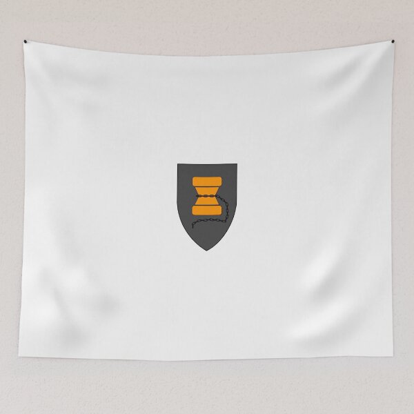 Item preview, Berdusk designed and sold by Talion Design.