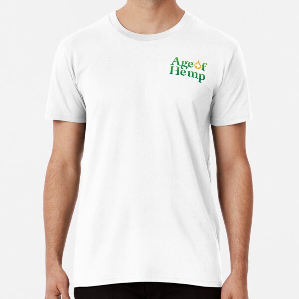 Premium T-Shirt