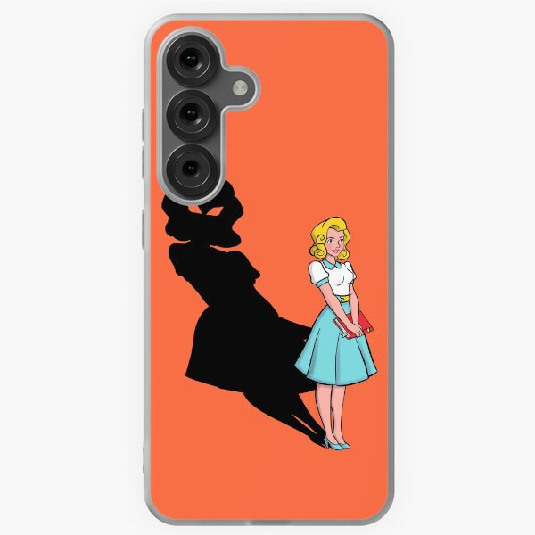 Item preview, Marilyn Munster  designed and sold by Amanda Albert.