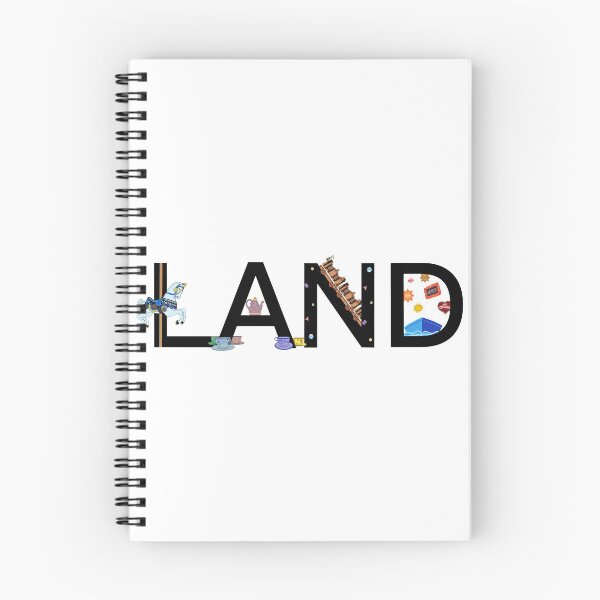 Item preview, FantasyLAND designed and sold by DisneyKit.