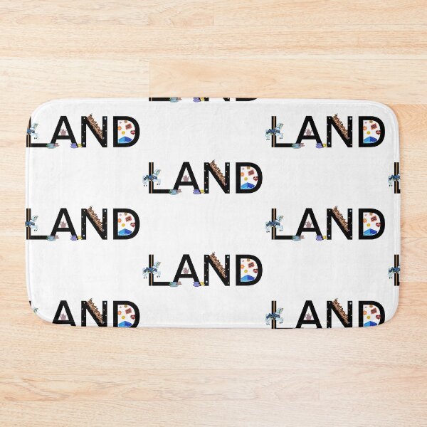 Item preview, FantasyLAND designed and sold by DisneyKit.