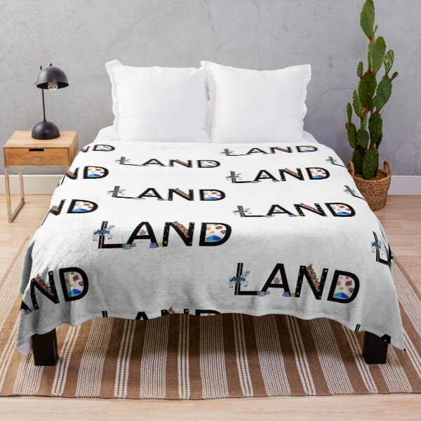 Item preview, FantasyLAND designed and sold by DisneyKit.