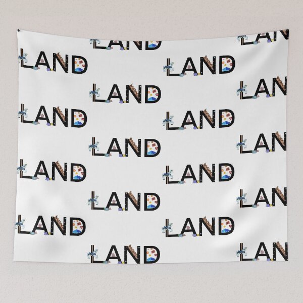 Item preview, FantasyLAND designed and sold by DisneyKit.