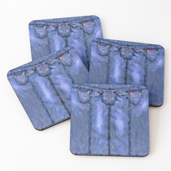 Item preview, Blue Jeans Variation designed and sold by Garaga.
