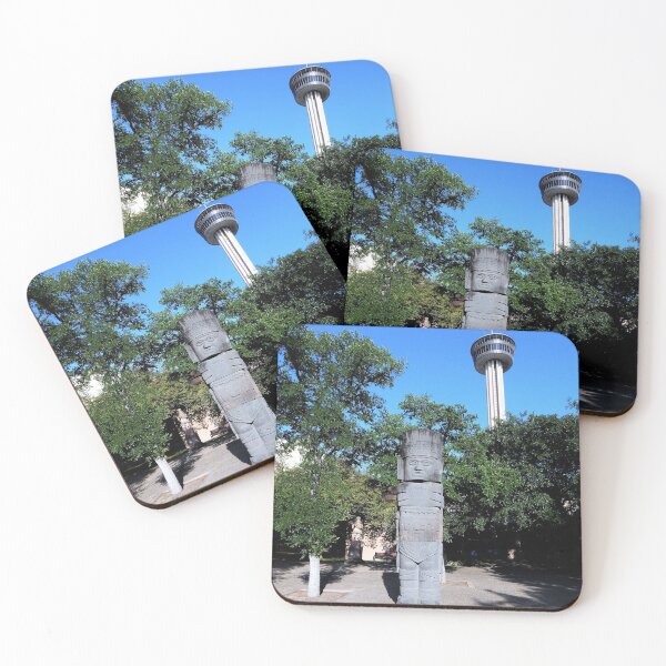 Item preview, Old and New designed and sold by Robin Kinnard.