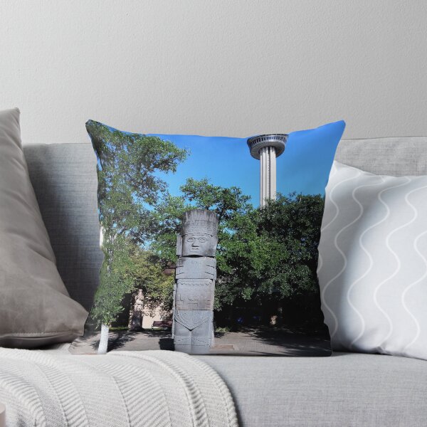 Item preview, Old and New designed and sold by Robin Kinnard.