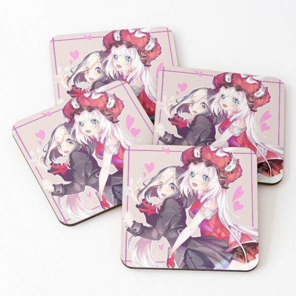 Item preview,  Commission- Whassup my homies!! designed and sold by bammychan.