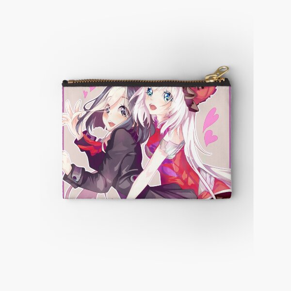 Item preview,  Commission- Whassup my homies!! designed and sold by bammychan.