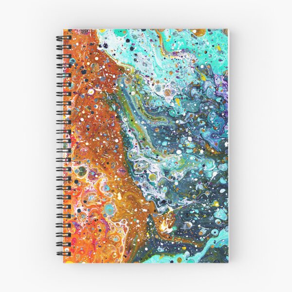 Item preview, High Tide designed and sold by colorinhappy.