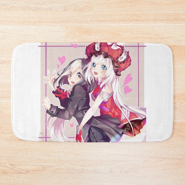 Item preview,  Commission- Whassup my homies!! designed and sold by bammychan.