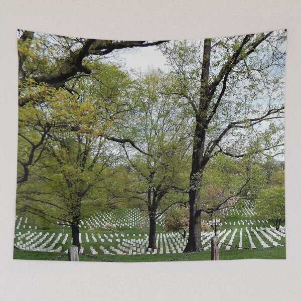 Item preview, Organized Peace designed and sold by Robin Kinnard.