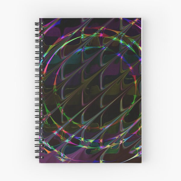Item preview, Totally Not A Portal designed and sold by mokartmart.