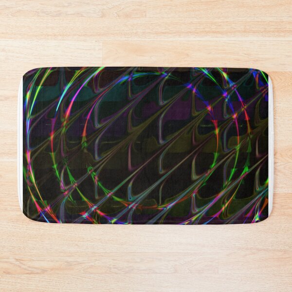 Item preview, Totally Not A Portal designed and sold by mokartmart.