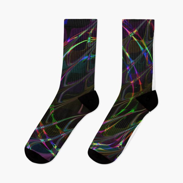 Item preview, Totally Not A Portal designed and sold by mokartmart.