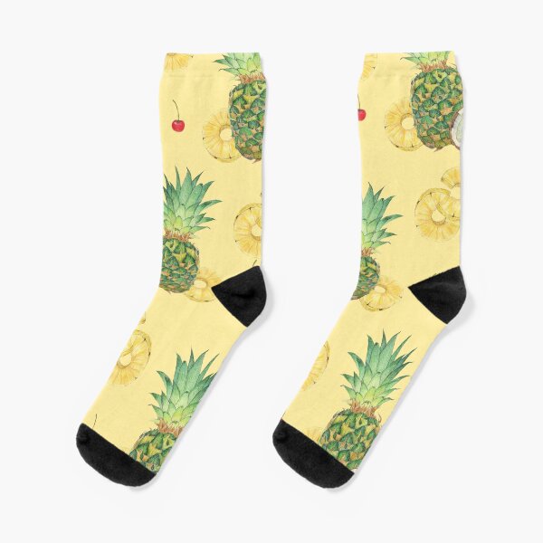 Socks