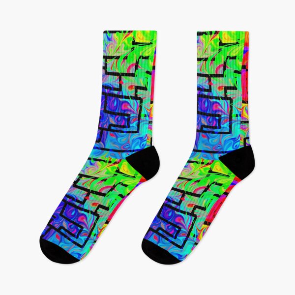 Item preview, Hiper designed and sold by mokartmart.