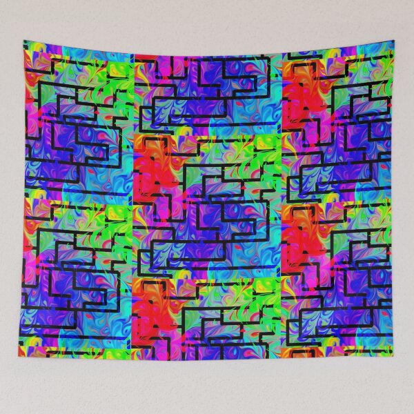 Item preview, Hyper designed and sold by mokartmart.