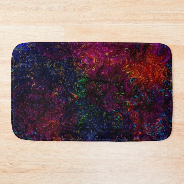 Item preview, Progressing designed and sold by mokartmart.