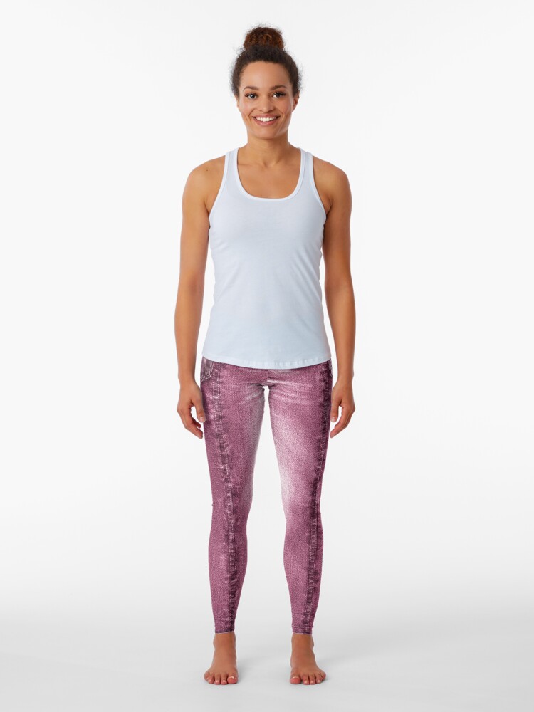 Acid Wash Leggings & Sweats | Oh Polly UK