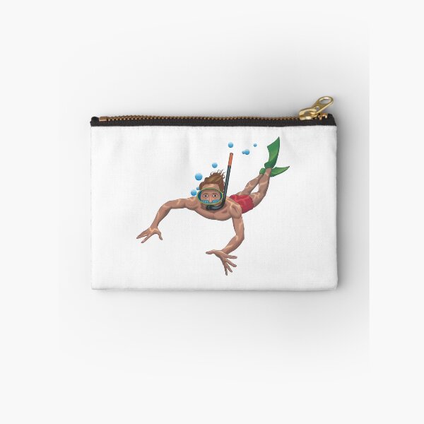 Item preview, Snorkeling designed and sold by Judge-Hatchet.