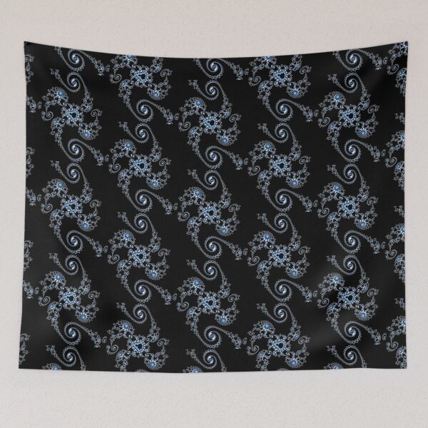Item preview, Untitled VII designed and sold by Rupert Russell.