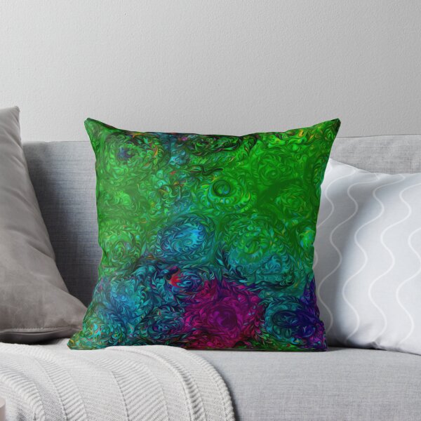 Item preview, Brighter designed and sold by mokartmart.