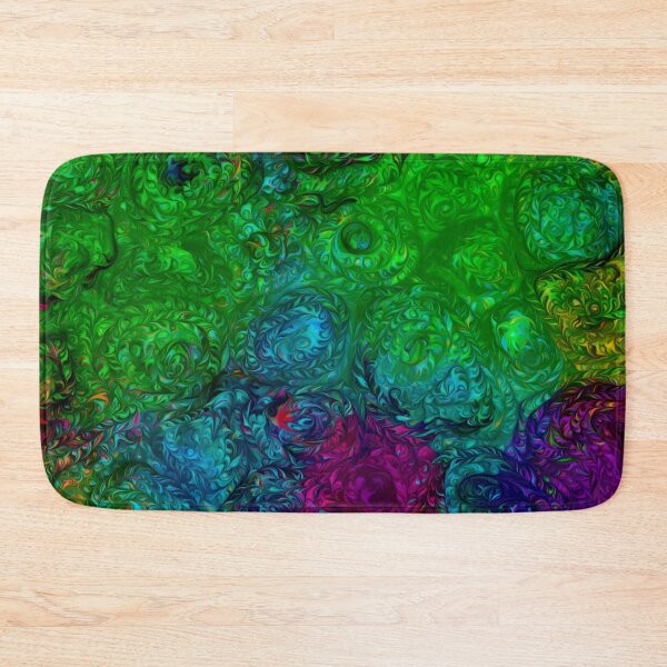 Item preview, Brighter designed and sold by mokartmart.