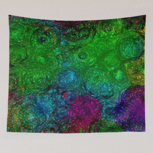 Item preview, Brighter designed and sold by mokartmart.