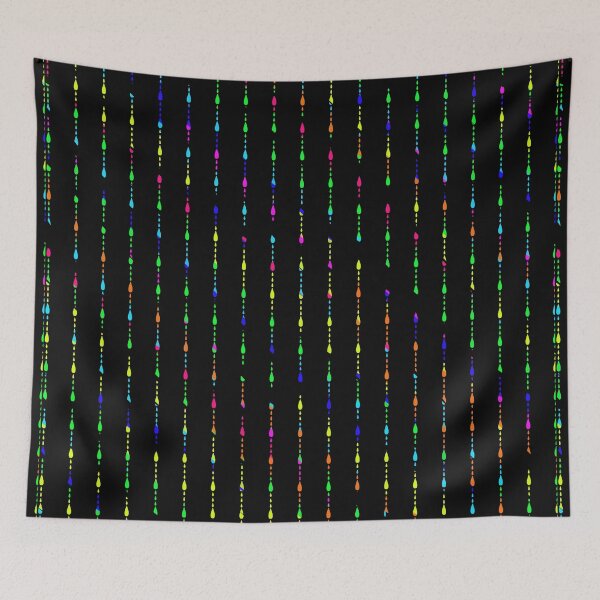 Item preview, Drops designed and sold by mokartmart.