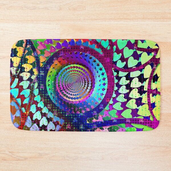 Item preview, Busy designed and sold by mokartmart.