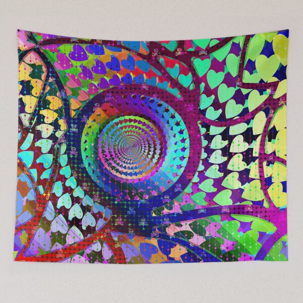 Item preview, Busy designed and sold by mokartmart.