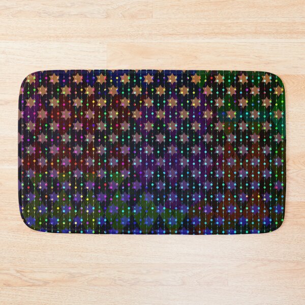 Item preview, Color Patter designed and sold by mokartmart.