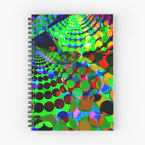 Item preview, Funky designed and sold by mokartmart.