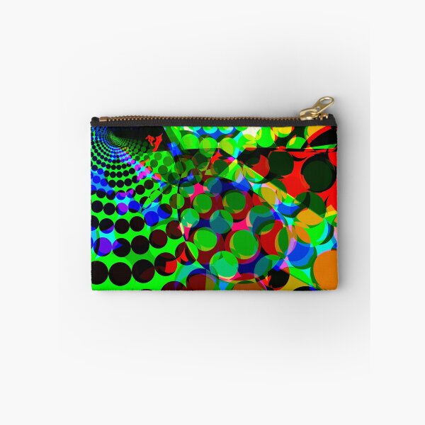 Item preview, Funky designed and sold by mokartmart.