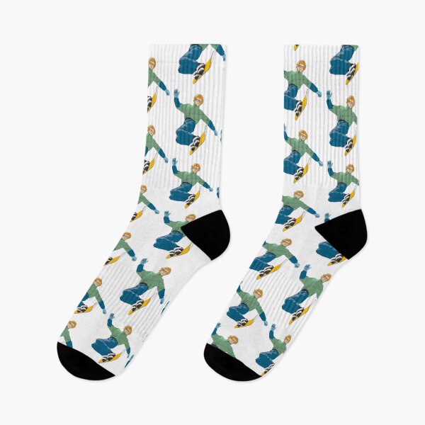 Item preview, Snowboarding designed and sold by Judge-Hatchet.