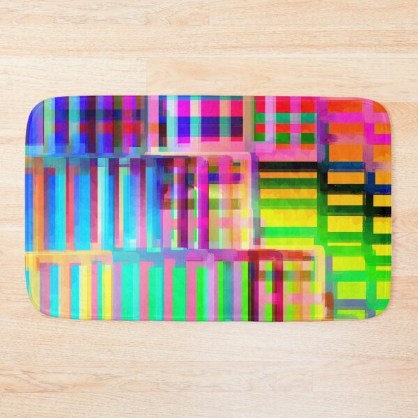 Item preview, Corners designed and sold by mokartmart.