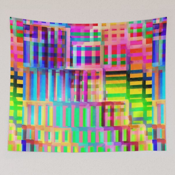 Item preview, Corners designed and sold by mokartmart.