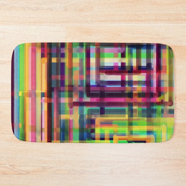 Item preview, Unpredictable designed and sold by mokartmart.