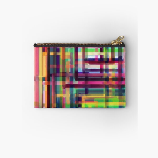 Item preview, Unpredictable designed and sold by mokartmart.
