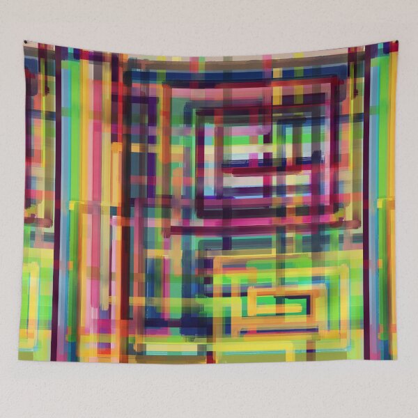 Item preview, Unpredictable designed and sold by mokartmart.