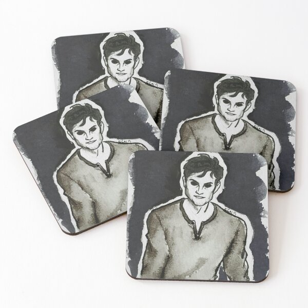 Item preview, Mindless designed and sold by EmmerG.